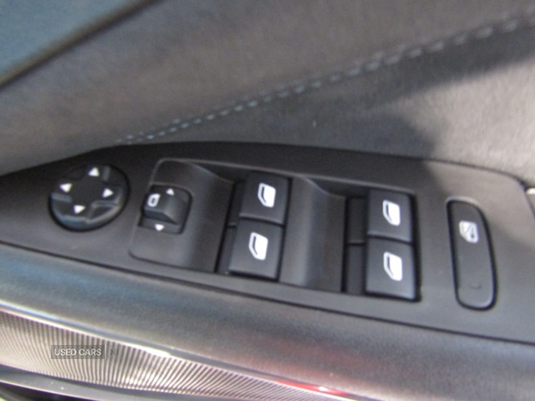 Used Vauxhall Crossland 2022 for sale - 76977116: Photo 9