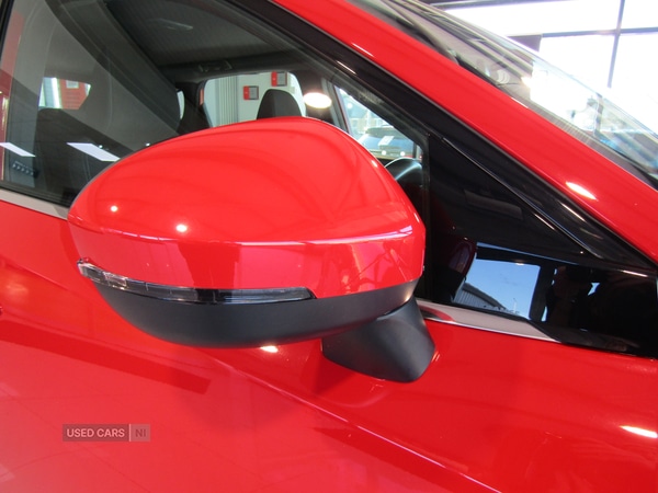 Used Nissan Qashqai 2022 for sale - 76715994: Photo 10