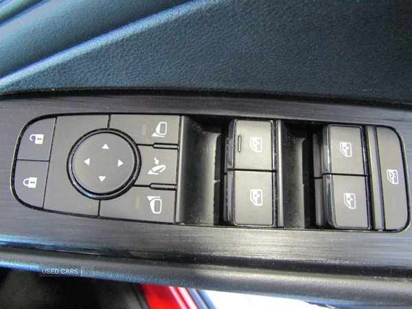 Used Nissan Qashqai 2022 for sale - 76715994: Photo 12