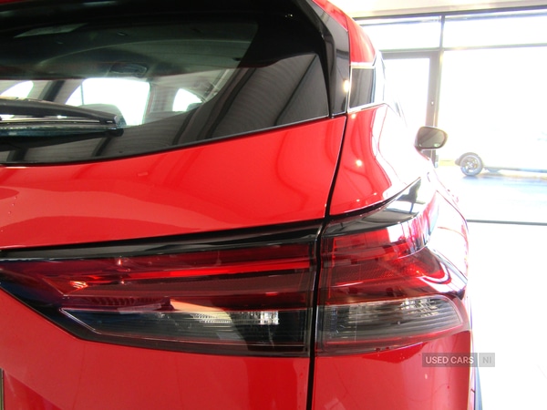 Used Nissan Qashqai 2022 for sale - 76715994: Photo 25