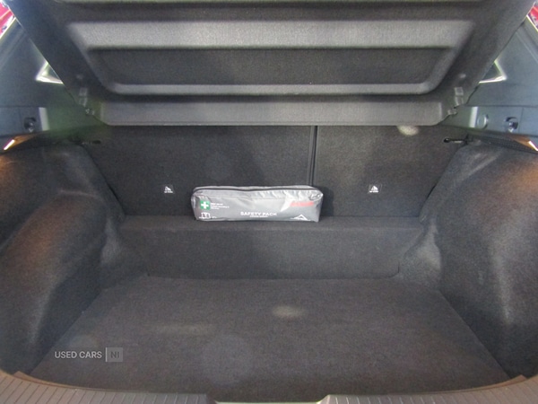 Used Nissan Qashqai 2022 for sale - 76715994: Photo 27