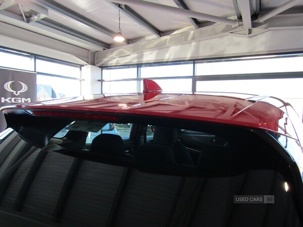 Used Nissan Qashqai 2022 for sale - 76715994: Photo 29