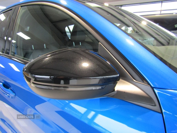 Used Peugeot 208 2022 for sale - 76825532: Photo 11