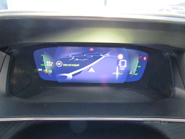 Used Peugeot 208 2022 for sale - 76825532: Photo 22