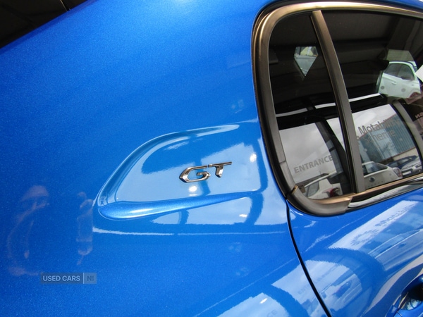 Used Peugeot 208 2022 for sale - 76825532: Photo 26