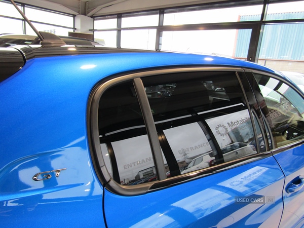 Used Peugeot 208 2022 for sale - 76825532: Photo 27