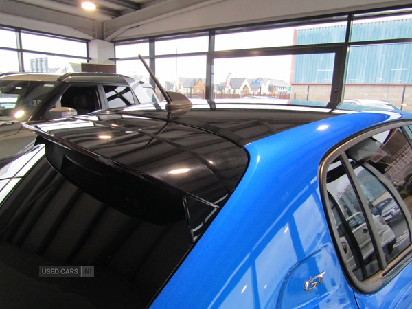 Used Peugeot 208 2022 for sale - 76825532: Photo 28