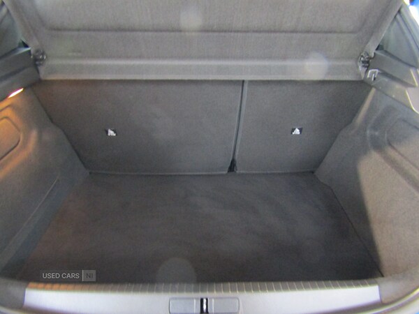 Used Peugeot 208 2022 for sale - 76825532: Photo 31