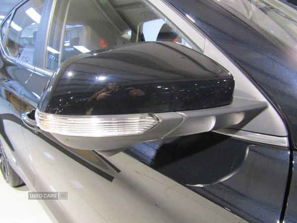 Used MG MG ZS 2022 for sale - 76702871: Photo 10