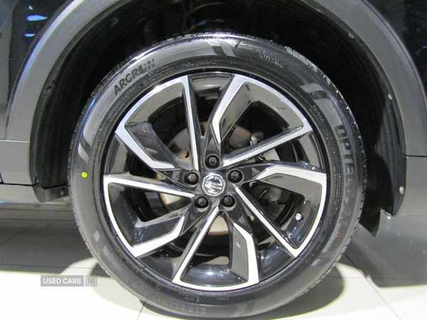 Used MG MG ZS 2022 for sale - 76702871: Photo 11