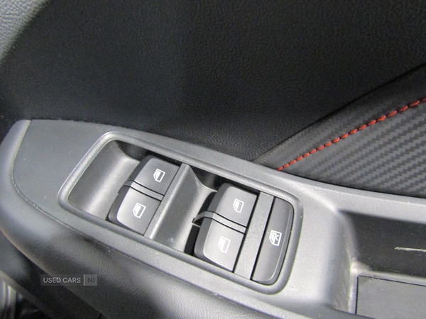 Used MG MG ZS 2022 for sale - 76702871: Photo 12