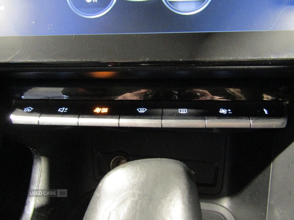 Used MG MG ZS 2022 for sale - 76702871: Photo 20