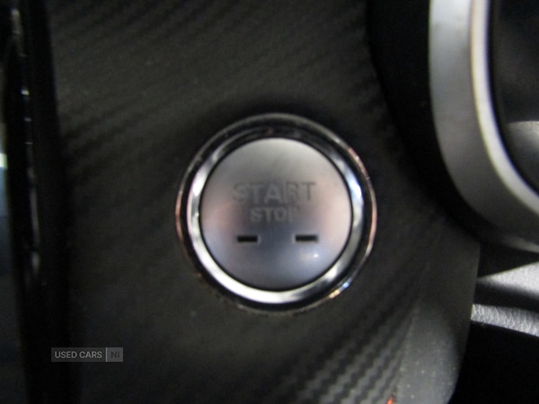 Used MG MG ZS 2022 for sale - 76702871: Photo 21