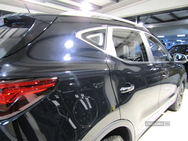 Used MG MG ZS 2022 for sale - 76702871: Photo 24