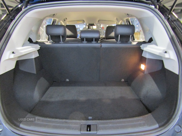 Used MG MG ZS 2022 for sale - 76702871: Photo 25