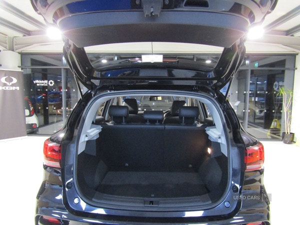 Used MG MG ZS 2022 for sale - 76702871: Photo 26