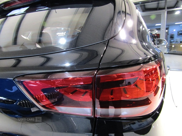 Used MG MG ZS 2022 for sale - 76702871: Photo 27