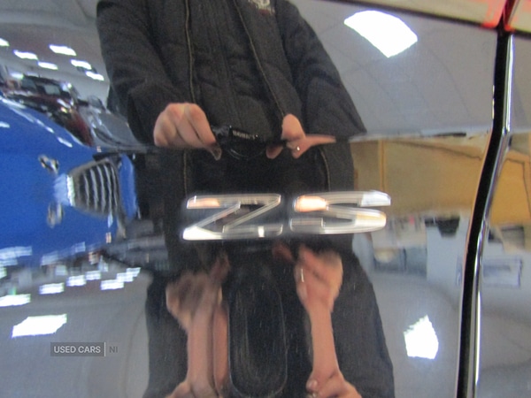 Used MG MG ZS 2022 for sale - 76702871: Photo 28