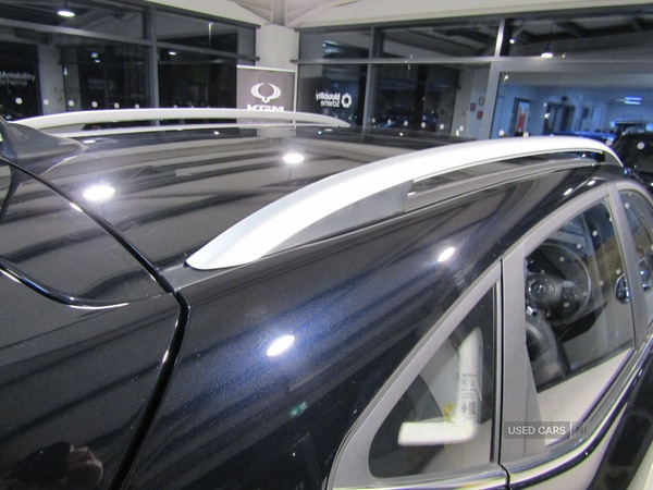 Used MG MG ZS 2022 for sale - 76702871: Photo 30