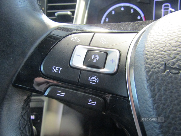 Used Volkswagen T-Roc 2021 for sale - 77441691: Photo 14