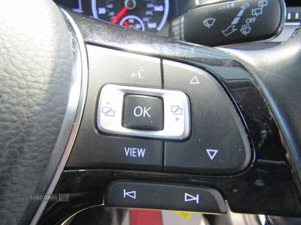 Used Volkswagen T-Roc 2021 for sale - 77441691: Photo 15