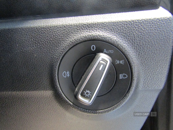 Used Volkswagen T-Roc 2021 for sale - 77441691: Photo 18