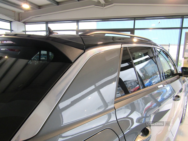 Used Volkswagen T-Roc 2021 for sale - 77441691: Photo 21