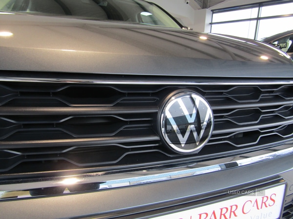 Used Volkswagen T-Roc 2021 for sale - 77441691: Photo 7