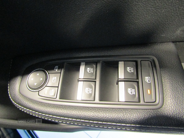 Used Renault Arkana 2023 for sale - 77441815: Photo 10