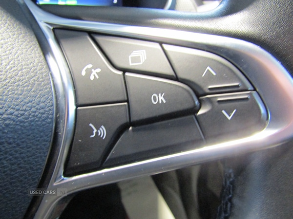 Used Renault Arkana 2023 for sale - 77441815: Photo 13