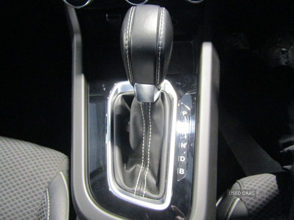 Used Renault Arkana 2023 for sale - 77441815: Photo 15