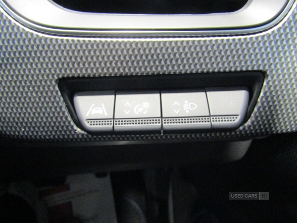 Used Renault Arkana 2023 for sale - 77441815: Photo 17