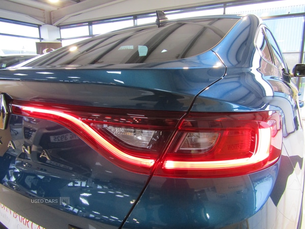 Used Renault Arkana 2023 for sale - 77441815: Photo 21