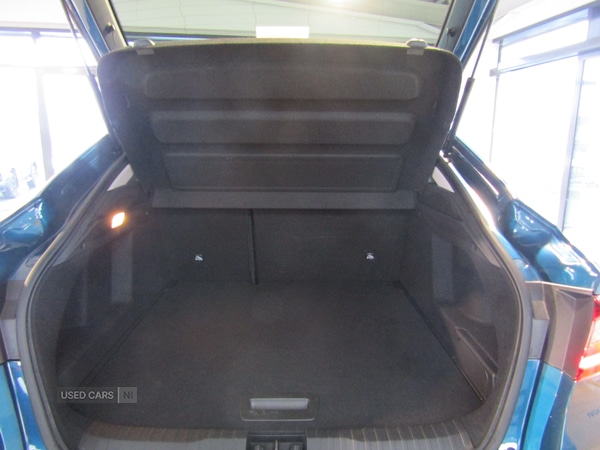 Used Renault Arkana 2023 for sale - 77441815: Photo 23