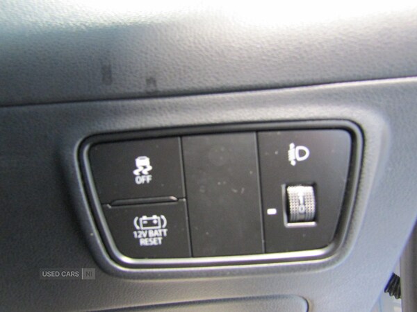 Used Hyundai TUCSON 2023 for sale - 76998146: Photo 14