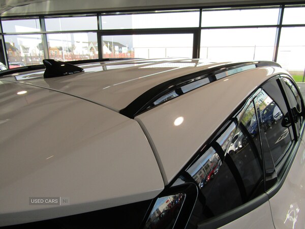 Used Hyundai TUCSON 2023 for sale - 76998146: Photo 32