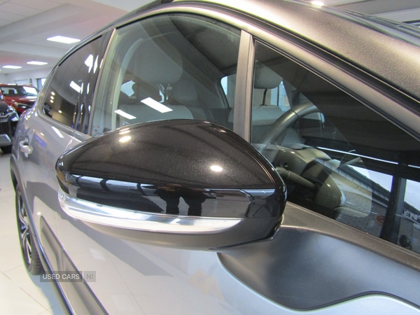 Used Citroen C3 2023 for sale - 77497788: Photo 11