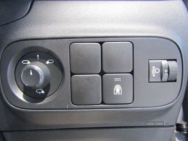 Used Citroen C3 2023 for sale - 77497788: Photo 13