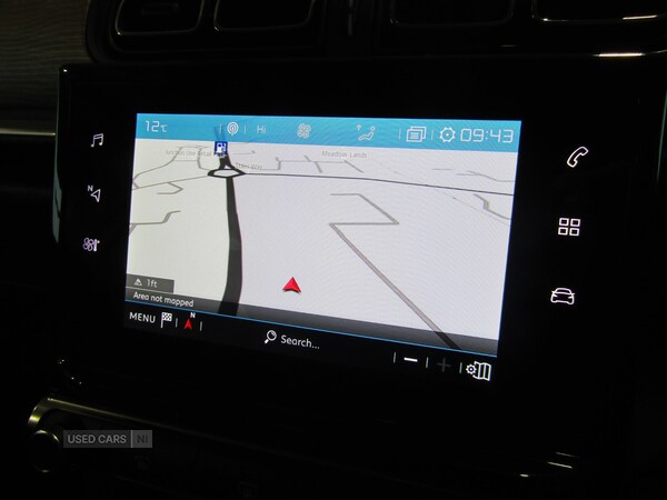 Used Citroen C3 2023 for sale - 77497788: Photo 19