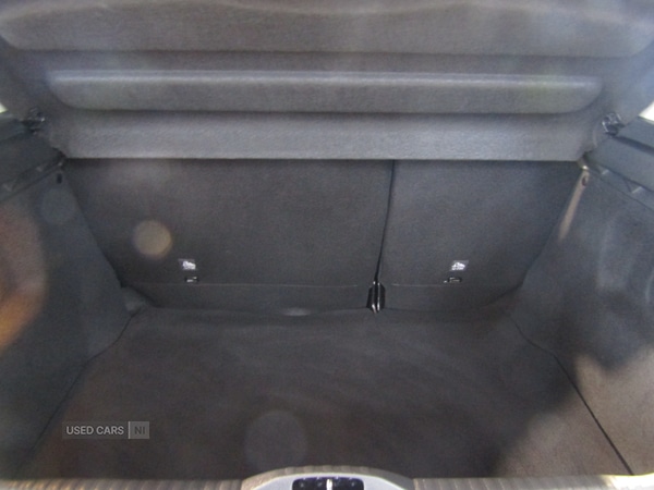 Used Citroen C3 2023 for sale - 77497788: Photo 24