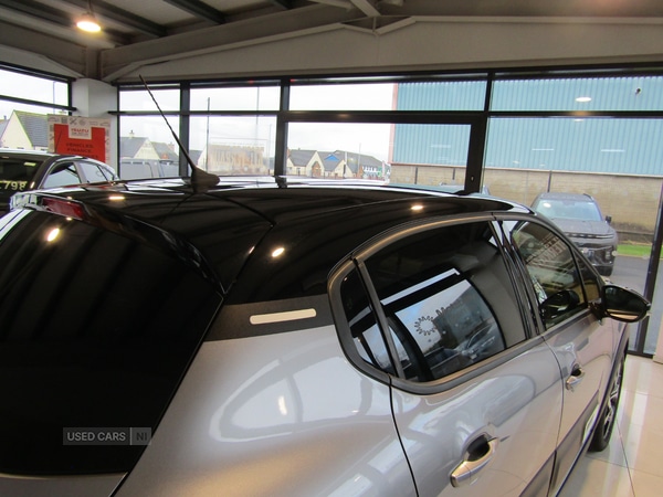 Used Citroen C3 2023 for sale - 77497788: Photo 27