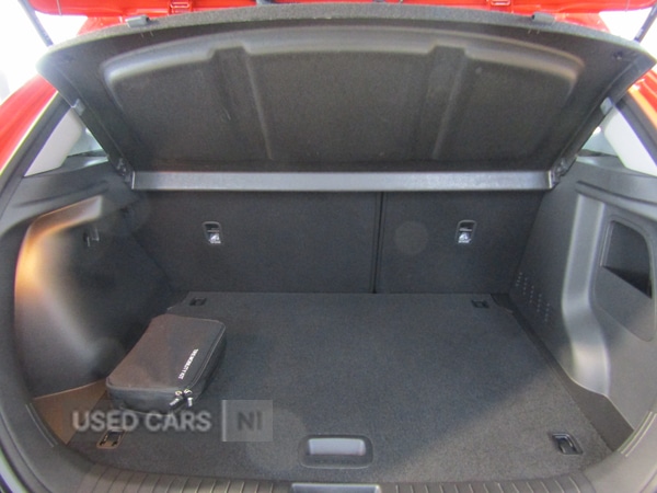 Used Hyundai KONA 2023 for sale - 77684662: Photo 13