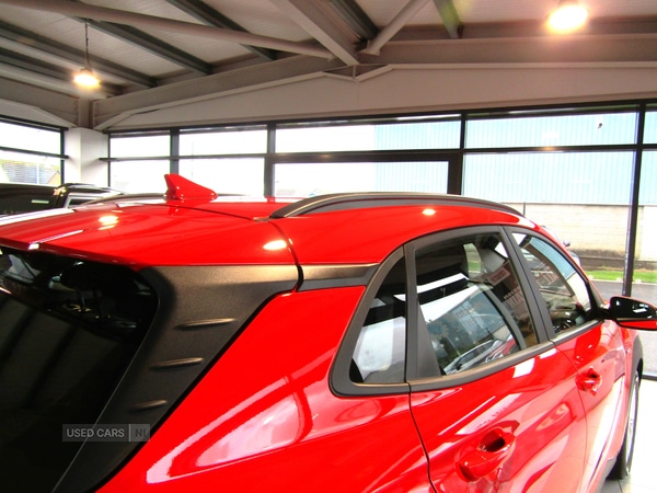 Used Hyundai KONA 2023 for sale - 77684662: Photo 15