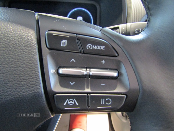 Used Hyundai KONA 2023 for sale - 77684662: Photo 17