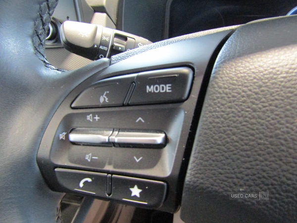 Used Hyundai KONA 2023 for sale - 77684662: Photo 18