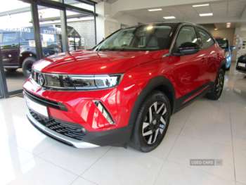2022 - 1.2 Turbo 100 Elite Nav 5dr
