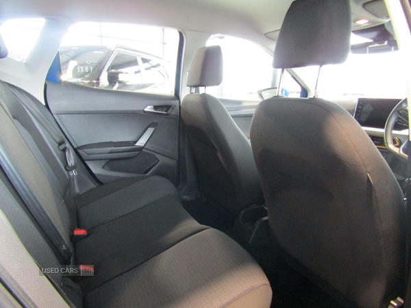 Used SEAT Arona 2023 for sale - 78171788: Photo 10