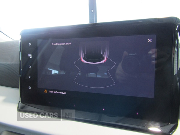 Used SEAT Arona 2023 for sale - 78171788: Photo 12