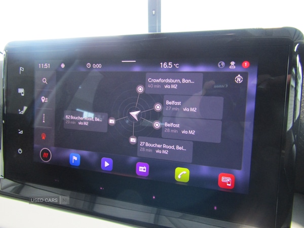 Used SEAT Arona 2023 for sale - 78171788: Photo 14