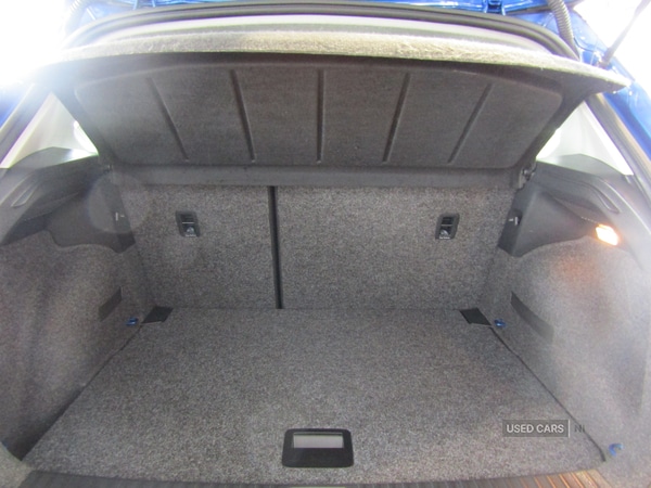 Used SEAT Arona 2023 for sale - 78171788: Photo 17